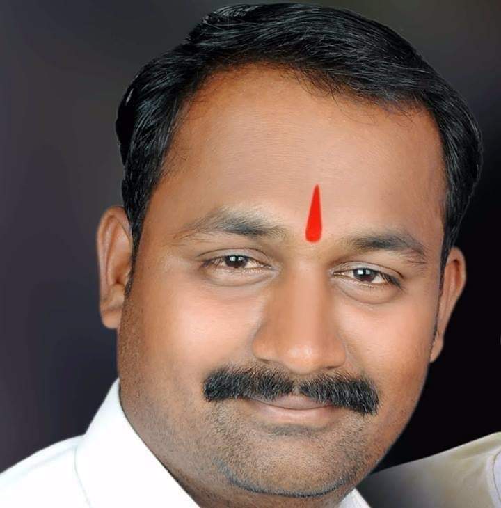 सरपंच