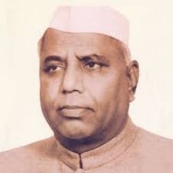 Icon 6